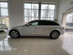 Audi A4 2.0 TDI Avant - 4