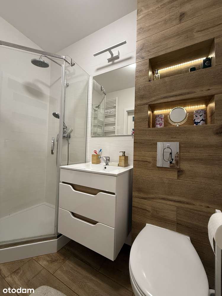 3 pokoje na sprzedaż-15