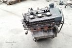 MOTOR FARA ANEXE 1.1 BENZINA TIP XNLML6 84000KM MX1253 Mitsubishi Col - 2