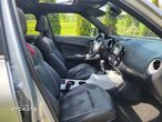 Nissan Juke 1.2 DIG-T Tekna - 5