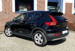 Volvo XC 40 T3 Momentum Pro - 36