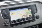 Volkswagen Passat Variant 1.6 TDI (BlueMotion Technology) Comfortline - 16