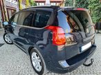 Peugeot 5008 1.6 THP Business Line 7os - 7