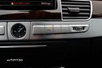 Audi A8 3.0 TDI DPF quattro tiptronic - 23
