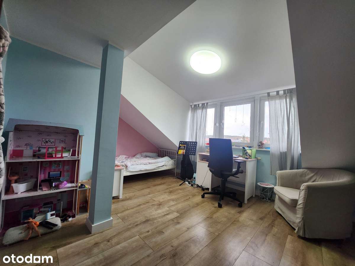 Wesołych Świąt.Ten Dom jest właśnie dla Ciebie zamieszkaj w Gdyni-13