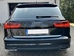 Audi A6 2.0 TDI ultra S tronic - 8