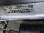Caixa de Direção  Direcção Mercedes W213 W238 W257 4Matic  CLS Classe E - 6