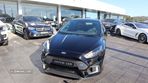 Ford Focus 2.3 EcoBoost RS - 13