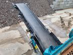 Powerscreen Przesiewacz WARRIOR 1400, 1200 - 17