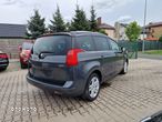 Peugeot 5008 155 THP Platinum - 3