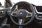 BMW Seria 1 118i M Sport - 27