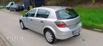 Opel Astra - 12