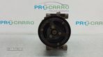 Compressor Do Ar Condicionado Fiat Punto (188_) - 3