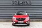 Opel Grandland X Opel Grandland X 1,6T Ultimate AUT *Salon Polska* Dealer - 8