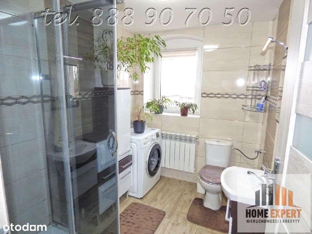 Dom, 160 m², Sieniawka-3