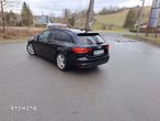 Audi A4 2.0 TDI Design - 24