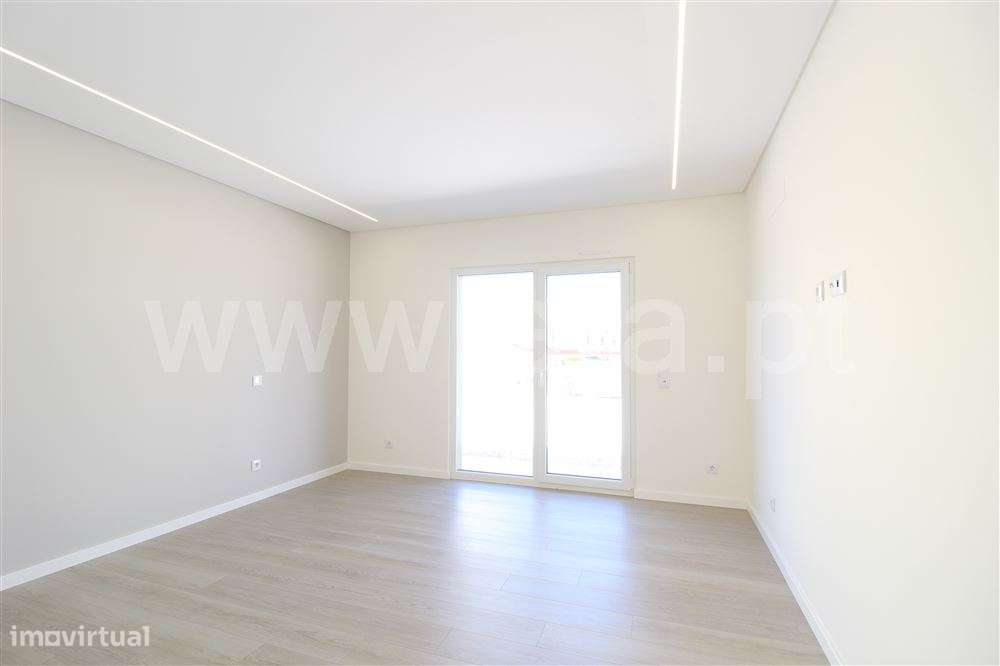 Moradia Isolada 4 quartos, Venda-6