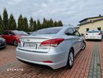 Hyundai i40 1.6 GDI Comfort - 17