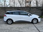 Renault Clio Grandtour dCi 75 Stop & Start Expression - 14