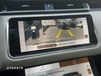 Land Rover Range Rover Velar - 22