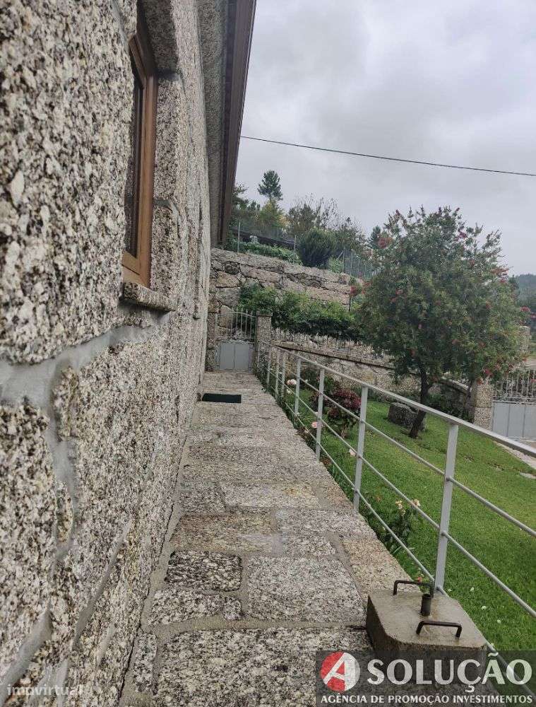 Quinta de Turismo Rural - Grande imagem: 5/15