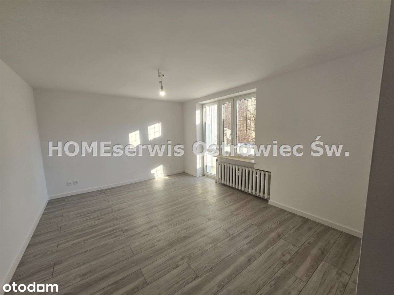 Kawalerka 41 m2 po generalnym remoncie centrum-12