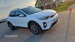 Kia Stonic 1.4 L - 2