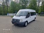 Ford Transit - 3