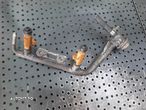 rampa cu injectoare 2.0b ej20 subaru forester - 1