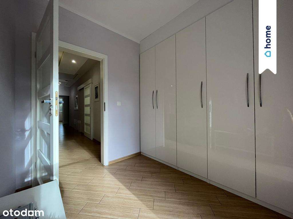 Dom z basenem na działce o powierzchni 88a - Pełny obrazek: 5/20