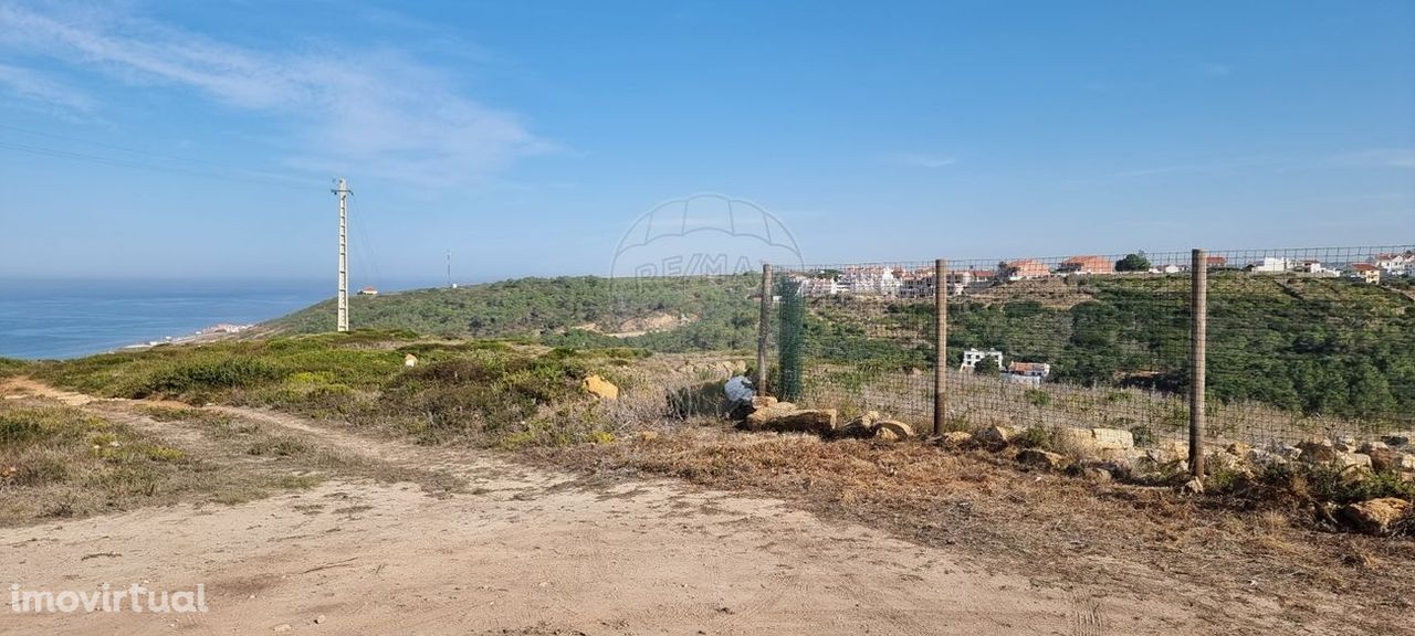 Terreno  para venda