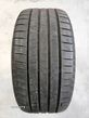 285/35/22 285/35r22 106y Bridgestone turanza t005 - 1