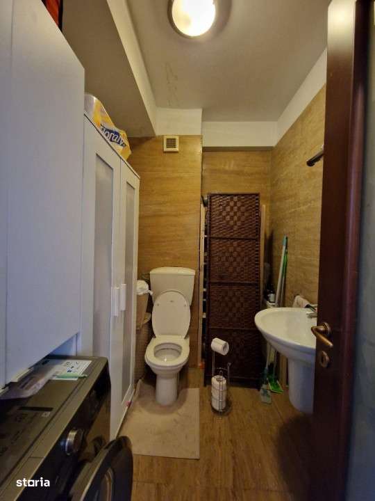 Herastrau 4 camere lux-13