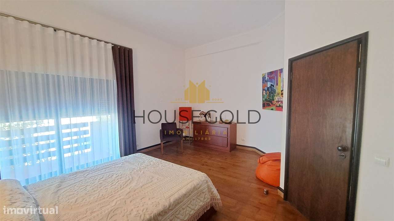 Apartamento T3 Marinhais (MR-318)-39