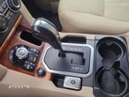 Land Rover Discovery IV 3.0D V6 SE - 21