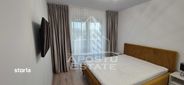 Inchiriez apartament 2 camere, modern, in bloc nou, zona Aradului - Miniatură imagine: 4/8