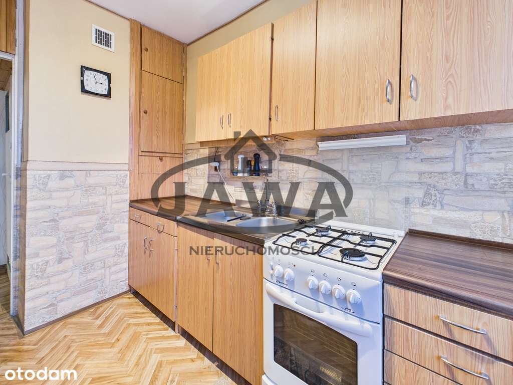 Wyżyny | 3 pokoje | 57m2 | II piętro | Loggia-10