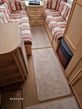 Inny Coachman 390/2 - 34