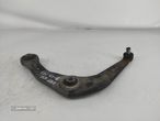 Braço Suspensão Frt Frente Esquerdo Peugeot 206 Hatchback (2A/C) - 4