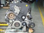 Motor 2.4 JTD Alfa / Lancia - 9