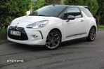 Citroën DS3 1.6 HDi SoChic - 2