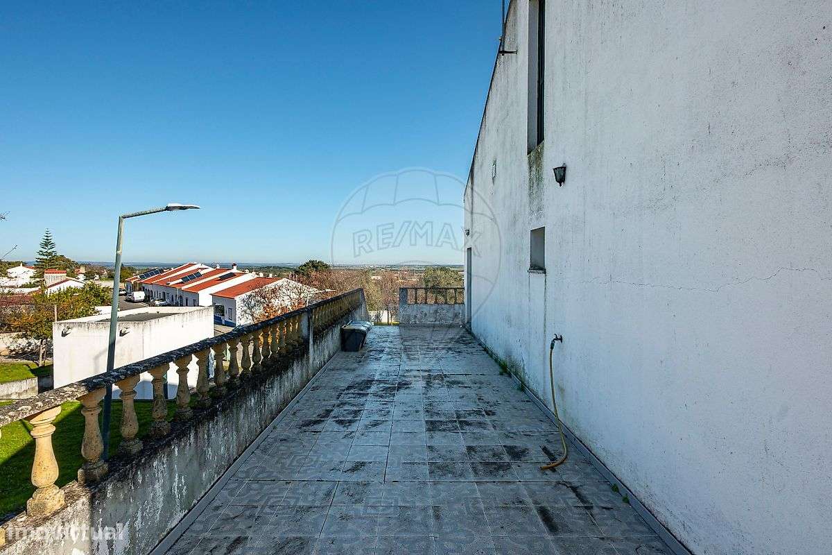 Moradia T2 para venda - Grande imagem: 3/6