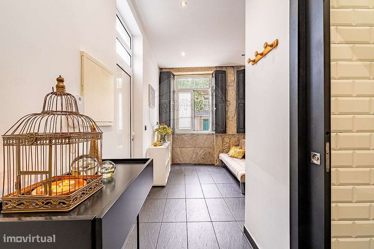 Moradia T1 para venda - Grande imagem: 5/34