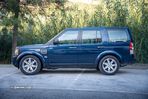 Land Rover Discovery 4 3.0 TD V6 SE - 12