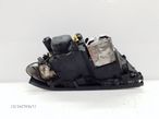 BMW 3 E46 98-01r LEWA LAMPA PRZÓD XENON ORY EUR - 6