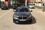 BMW 116 d Corporate Edition - 4