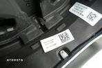 KIEROWNICA ZWYKŁA PLASTIK DACIA SANDERO 2 II LIFT 484001085R - 14