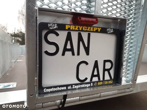 SAN-CAR - 7