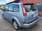 Ford C-MAX - 6