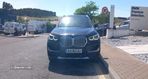 BMW X1 16 d sDrive xLine Auto - 2